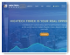Hightech Forex