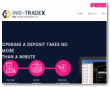 Ing-Tradex Investment Ltd.