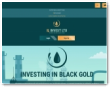Oil Invest Ltd