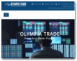 Olympia Trade