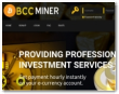 Bcc Miner