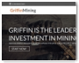 Griffin-Mining