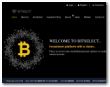 Bitselect Limited