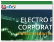 Electro Pay Corporation
