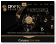Crypto Dragon Ltd