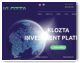 Klozta