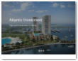 Atlantic Investment