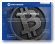 Bestbitcoin