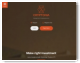 Cryptonian Traders Ltd