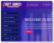Bit Bird Limited