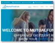 Mutual Fund Ltd 