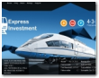 Express Investment 