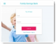 Family Savings Bank
