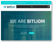 Bitliom Limited