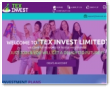 Tex Invest Ltd.