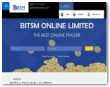Bitsm Online Limited