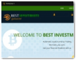 Best Investment Global
