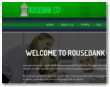 Rousebank Ltd
