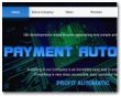 Payment  Automatic
