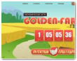 Golden-Farm24