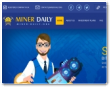 Miner Daily Limited
