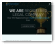 Victory Investments Limited