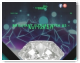 Diamonds Investment