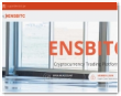 Ensbitc Limited