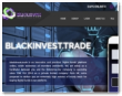 Blackinvest