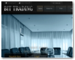 Bit Trading Ltd
