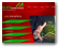 Elitemoneyrains