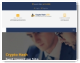 Cryptohash