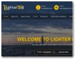 Lighter Bit Ltd
