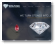 Brilfund Ltd