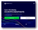 Investchain