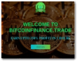 Bitcoinfinance