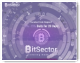 Bitsector