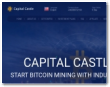 Capital Castle Ltd