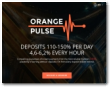 Orange Pulse Invest