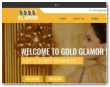 Gold Glamor Ltd.
