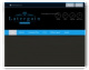 Latergain