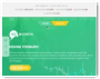 Ico-London