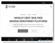 Takicoin Ltd