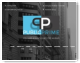 Publicprime