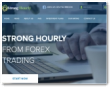 Strong-Hourly