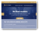 Instant mining