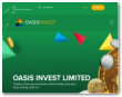 Oasis Invest