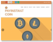 Payinstantcoin