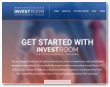 Invest Room Ltd