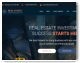 Real Estate Investment Business Ltd